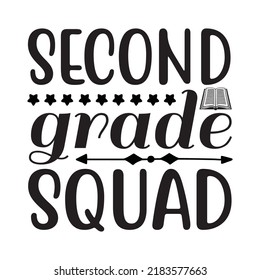 Back to school Quotes SVG Cut Files Designs Bundle. Back to school quotes SVG cut files, Back to school quotes t shirt designs, Saying about 100 days, Teachers cut files, Students quotes eps files