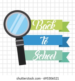 back to school relax