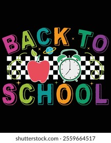 Back to School Retro, Back-to-School Supplies Vectors, School Outfit Teacher Gifts, Educational Tools And Student Life, Back-to-School Bash And Decor, Kids Fashion And Trends, BackToSchoolVibes