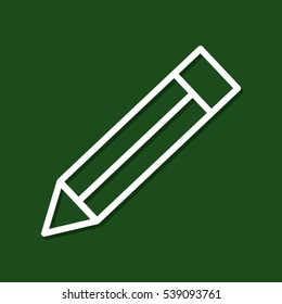 back to school season icon vector illustration graphic design