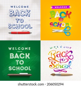 3,100 School supply fonts Images, Stock Photos & Vectors | Shutterstock