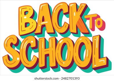 Back To School Shirt Svg,Teacher Gift Svg,First Day Of School Svg,Kids Back To School T shirt,Gaming School T shirt,100 Days Saying,Svg Cut File,Retro Groovy T shirt,Commercial Use