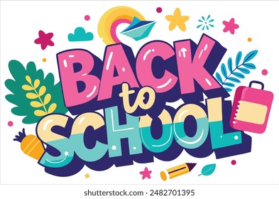 Back To School Shirt Svg,Teacher Gift Svg,First Day Of School Svg,Kids Back To School T shirt,Gaming School T shirt,100 Days Saying,Svg Cut File,Retro Groovy T shirt,Commercial Use