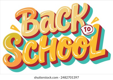 Back To School Shirt Svg,Teacher Gift Svg,First Day Of School Svg,Kids Back To School T shirt,Gaming School T shirt,100 Days Saying,Svg Cut File,Retro Groovy T shirt,Commercial Use