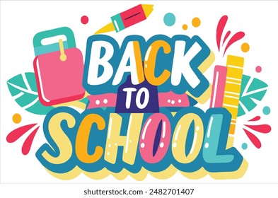 Back To School Shirt Svg,Teacher Gift Svg,First Day Of School Svg,Kids Back To School T shirt,Gaming School T shirt,100 Days Saying,Svg Cut File,Retro Groovy T shirt,Commercial Use