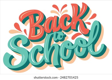 Back To School Shirt Svg,Teacher Gift Svg,First Day Of School Svg,Kids Back To School T shirt,Gaming School T shirt,100 Days Saying,Svg Cut File,Retro Groovy T shirt,Commercial Use