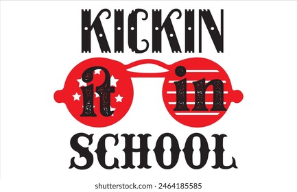 Back To School Shirt,Teacher Gift ,First Day Of School,Kids Back To School T shirt,Gaming School T shirt,100 Days Saying, Cut File,Retro Groovy T shirt,Commercial Use