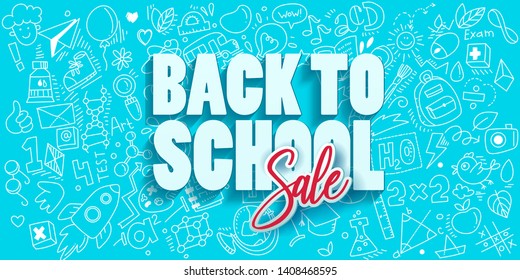 124,738 School sale Images, Stock Photos & Vectors | Shutterstock