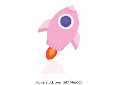 Back to School Sticker Design