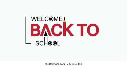 Back to School in Style The Beauty of Modern Design