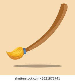 back to school supplies illustration