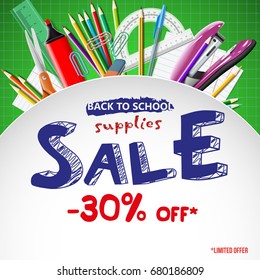 cheap office supplies for sale