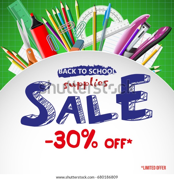 discount stationery