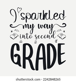
Back to School svg design, Back to school svg bundle, typography tshirt design, first day of school and teacher svg design, Back to school quotes