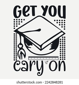 
Back to School svg design, Back to school svg bundle, typography tshirt design, first day of school and teacher svg design, Back to school quotes