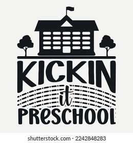 
Back to School svg design, Back to school svg bundle, typography tshirt design, first day of school and teacher svg design, Back to school quotes