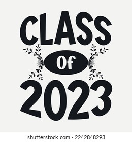 
Back to School svg design, Back to school svg bundle, typography tshirt design, first day of school and teacher svg design, Back to school quotes