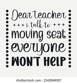 
Back to School svg design, Back to school svg bundle, typography tshirt design, first day of school and teacher svg design, Back to school quotes