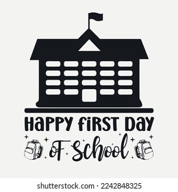 
Back to School svg design, Back to school svg bundle, typography tshirt design, first day of school and teacher svg design, Back to school quotes