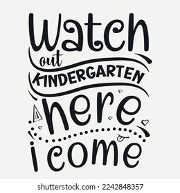 
Back to School svg design, Back to school svg bundle, typography tshirt design, first day of school and teacher svg design, Back to school quotes