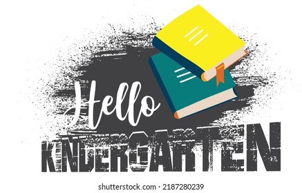 Back to School Svg Design For Print