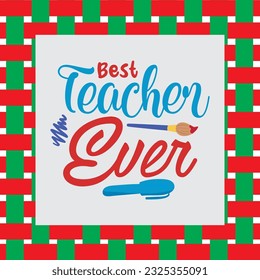 Back to school svg design for t-shirt, cards, frame artwork, phone cases, bags, mugs, stickers, tumblers, print etc.