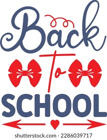 Back to school svg ,Teacher svg Design, Back to school svg design