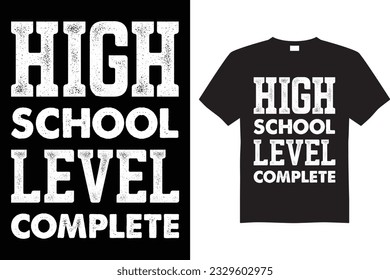 Back to school t shirt design vector. back to school t shirt graphics. t shirt design vector