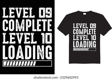 Back to school t shirt design vector. back to school t shirt graphics. t shirt design vector