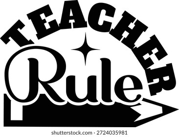 back to school t- shirt design