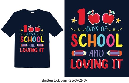 Back to school T shirt, Hello preschool, Kindergarten. Best for fashion graphics, t-shirt prints, posters, stickers, décor elements, t-shirts, and prints.