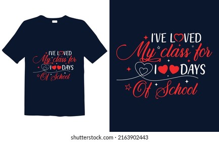 Back to school T shirt, Hello preschool, Kindergarten. Best for fashion graphics, t-shirt prints, posters, stickers, décor elements, t-shirts, and prints.
