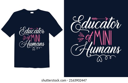 Back to school T shirt, Hello preschool, Kindergarten. Best for fashion graphics, t-shirt prints, posters, stickers, décor elements, t-shirts, and prints.