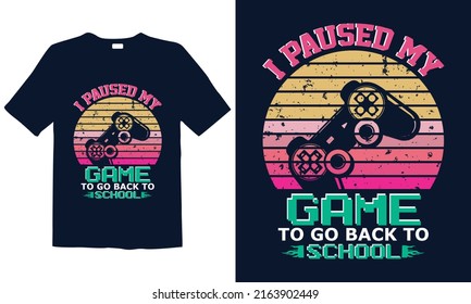 Back to school T shirt, Hello preschool, Kindergarten. Best for fashion graphics, t-shirt prints, posters, stickers, décor elements, t-shirts, and prints.