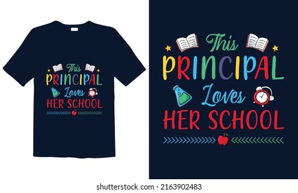 Back to school T shirt, Hello preschool, Kindergarten. Best for fashion graphics, t-shirt prints, posters, stickers, décor elements, t-shirts, and prints.