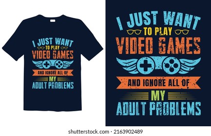 Back to school T shirt, Hello preschool, Kindergarten. Best for fashion graphics, t-shirt prints, posters, stickers, décor elements, t-shirts, and prints.