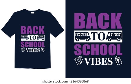 Back to school T shirt, Hello preschool, Kindergarten. Best for fashion graphics, t-shirt prints, posters, stickers, décor elements, t-shirts, and prints.