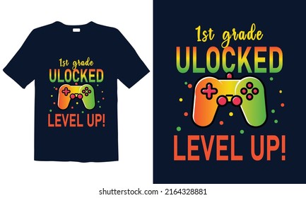 Back to school T shirt, Hello preschool, Kindergarten. Best for fashion graphics, t-shirt prints, posters, stickers, décor elements, t-shirts, and prints.