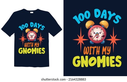 Back to school T shirt, Hello preschool, Kindergarten. Best for fashion graphics, t-shirt prints, posters, stickers, décor elements, t-shirts, and prints.