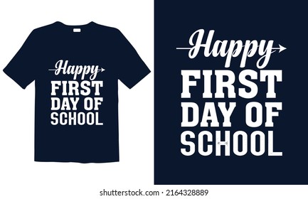 Back to school T shirt, Hello preschool, Kindergarten. Best for fashion graphics, t-shirt prints, posters, stickers, décor elements, t-shirts, and prints.