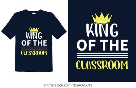 Back to school T shirt, Hello preschool, Kindergarten. Best for fashion graphics, t-shirt prints, posters, stickers, décor elements, t-shirts, and prints.