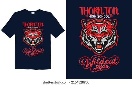 Back to school T shirt, Hello preschool, Kindergarten. Best for fashion graphics, t-shirt prints, posters, stickers, décor elements, t-shirts, and prints.
