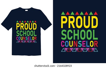 Back to school T shirt, Hello preschool, Kindergarten. Best for fashion graphics, t-shirt prints, posters, stickers, décor elements, t-shirts, and prints.