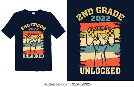Back to school T shirt, Hello preschool, Kindergarten. Best for fashion graphics, t-shirt prints, posters, stickers, décor elements, t-shirts, and prints.