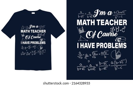Back to school T shirt, Hello preschool, Kindergarten. Best for fashion graphics, t-shirt prints, posters, stickers, décor elements, t-shirts, and prints.