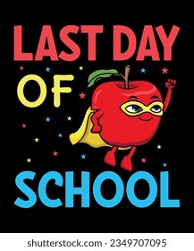 Back to school t shirt welcome back to school typography t shirt kids t shirt design for print