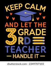 Back to school t shirt welcome back to school typography t shirt kids t shirt design for print