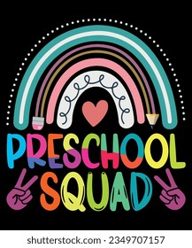 Back to school t shirt welcome back to school typography t shirt kids t shirt design for print