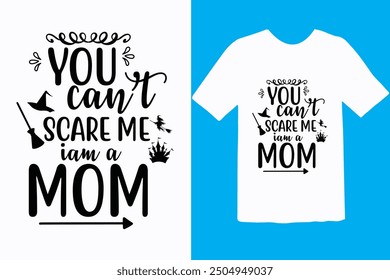 Back to School T-shirt Design