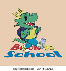 Volver al diseño de camiseta escolar